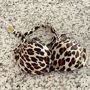 Victoria’s Secret SWIM bra